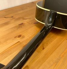 Gibson J-45 Standard　♯22036067 【無金利分割OK】【送料込み】_11