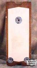 Fender 1952年製 Dual Six Professional Double Neck Vintage Console_2