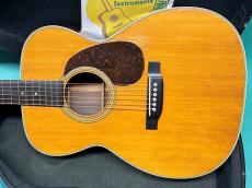 Martin 000-28_2