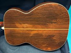 Martin 000-28_3