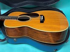 Martin 000-28_4