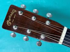 Martin 000-28_5