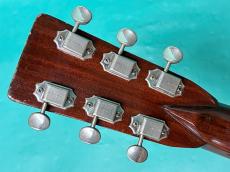 Martin 000-28_6