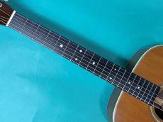 Martin 000-28_7
