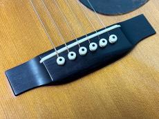 Martin 000-28_9
