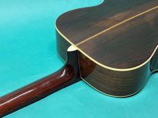 Martin 000-28_10