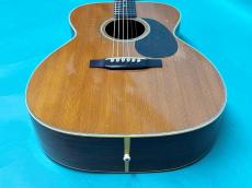 Martin 000-28_11