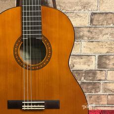 YAMAHA ヤマハ　CS40J　中古