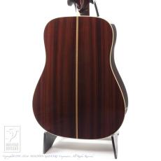 Collings D-2H Traditional (Torrefied Sitka Spruce)_3