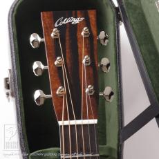 Collings D-2H_6
