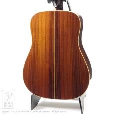 Collings D-2H (40mm Nut Width)_3