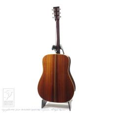 Collings D-2H (40mm Nut Width)_4