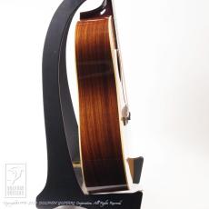 Collings D-2H (40mm Nut Width)_5