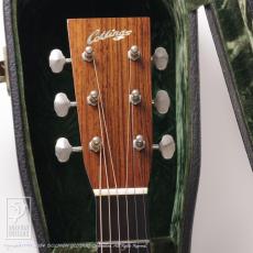 Collings D-2H (40mm Nut Width)_6