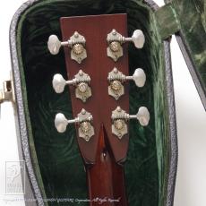 Collings D-2H (40mm Nut Width)_7