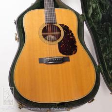 Collings D-2H (40mm Nut Width)_10