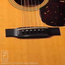 Collings D-2H (40mm Nut Width)_11