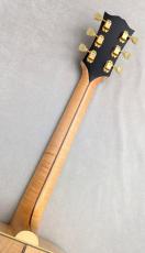 Gibson Custom Shop 1957 SJ-200 AN【サーマリーエイジド】【リイシューモデル】【48回払い無金利】_10