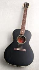 Gibson L-00 Original EB【スモールギブソンの代表モデル】【48回払い無金利】_2