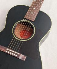 Gibson L-00 Original EB【スモールギブソンの代表モデル】【48回払い無金利】_3