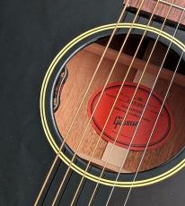 Gibson L-00 Original EB【スモールギブソンの代表モデル】【48回払い無金利】_5