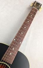 Gibson L-00 Original EB【スモールギブソンの代表モデル】【48回払い無金利】_6