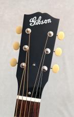 Gibson L-00 Original EB【スモールギブソンの代表モデル】【48回払い無金利】_7