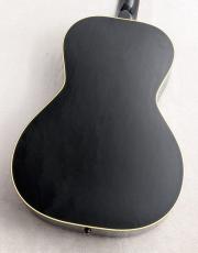 Gibson L-00 Original EB【スモールギブソンの代表モデル】【48回払い無金利】_8