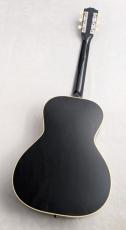 Gibson L-00 Original EB【スモールギブソンの代表モデル】【48回払い無金利】_9