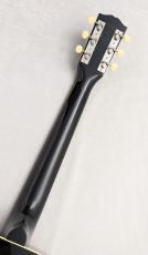 Gibson L-00 Original EB【スモールギブソンの代表モデル】【48回払い無金利】_10