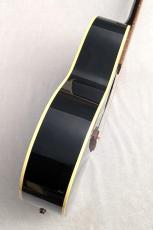 Gibson L-00 Original EB【スモールギブソンの代表モデル】【48回払い無金利】_12