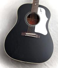 Gibson 60's J-45 Original EB #22095110【アジャスタブルサドルの歯切れ良い高音】【48回払い無金利】