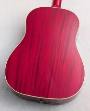 Gibson Custon Shop【5本限定】60s J-45 ADJ Vintage Cherry Sunburst【クロサワカスタム品】【48回払い無金利】_8
