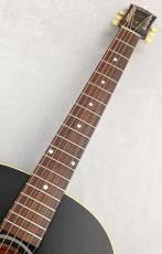 Gibson Custom Shop 1942 Banner J-45【憧れのバナーロゴ】【アディロンダックTop】【48回払い無金利】_5