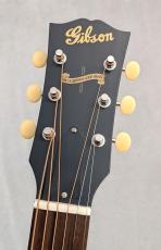 Gibson Custom Shop 1942 Banner J-45【憧れのバナーロゴ】【アディロンダックTop】【48回払い無金利】_6