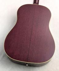 Gibson Custom Shop 1942 Banner J-45【憧れのバナーロゴ】【アディロンダックTop】【48回払い無金利】_8