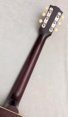 Gibson Custom Shop 1942 Banner J-45【憧れのバナーロゴ】【アディロンダックTop】【48回払い無金利】_9