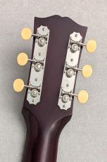 Gibson Custom Shop 1942 Banner J-45【憧れのバナーロゴ】【アディロンダックTop】【48回払い無金利】_10