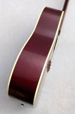 Gibson Custom Shop 1942 Banner J-45【憧れのバナーロゴ】【アディロンダックTop】【48回払い無金利】_11