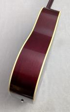 Gibson Custom Shop 1942 Banner J-45【憧れのバナーロゴ】【アディロンダックTop】【48回払い無金利】_12