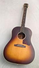 Gibson 【新製品】Custom Shop Murphy Lab 1955 J-45 Light Aged #21315041【48回払い無金利】_2