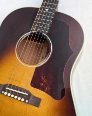 Gibson 【新製品】Custom Shop Murphy Lab 1955 J-45 Light Aged #21315041【48回払い無金利】_3