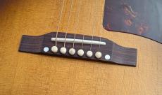 Gibson 【新製品】Custom Shop Murphy Lab 1955 J-45 Light Aged #21315041【48回払い無金利】_4