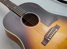 Gibson 【新製品】Custom Shop Murphy Lab 1955 J-45 Light Aged #21315041【48回払い無金利】_5