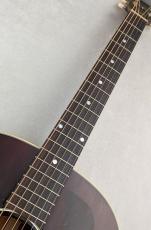 Gibson 【新製品】Custom Shop Murphy Lab 1955 J-45 Light Aged #21315041【48回払い無金利】_6