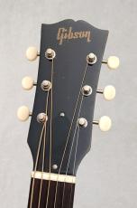 Gibson 【新製品】Custom Shop Murphy Lab 1955 J-45 Light Aged #21315041【48回払い無金利】_7