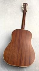 Gibson 【新製品】Custom Shop Murphy Lab 1955 J-45 Light Aged #21315041【48回払い無金利】_8