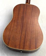 Gibson 【新製品】Custom Shop Murphy Lab 1955 J-45 Light Aged #21315041【48回払い無金利】_9