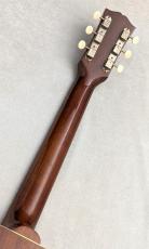 Gibson 【新製品】Custom Shop Murphy Lab 1955 J-45 Light Aged #21315041【48回払い無金利】_10