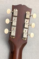 Gibson 【新製品】Custom Shop Murphy Lab 1955 J-45 Light Aged #21315041【48回払い無金利】_11